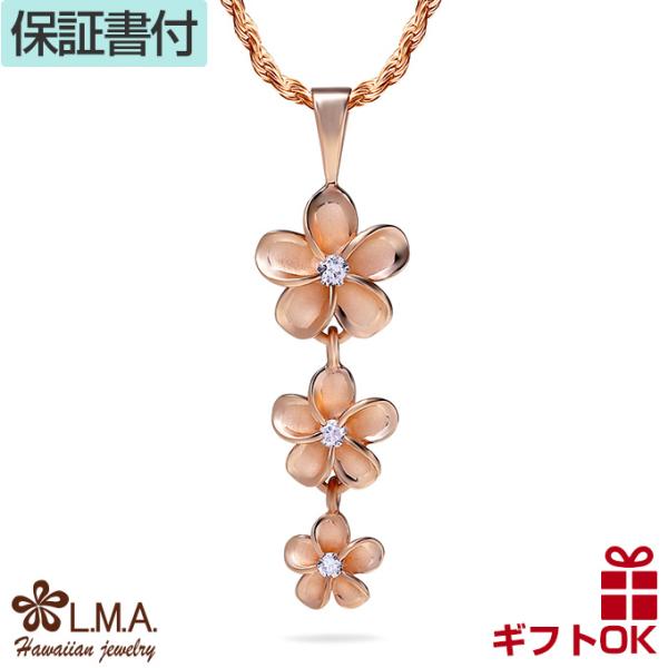 nCAWG[y_ggbv sNS[h R[eBO 3A vA NAL[rbNWRjA lbNX Y fB[X  