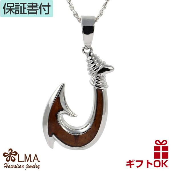 nCAWG[lbNX Y fB[X `F[ y_ggbv yA tBbVtbN 30 40 50 RAEbh 10 20 ^J