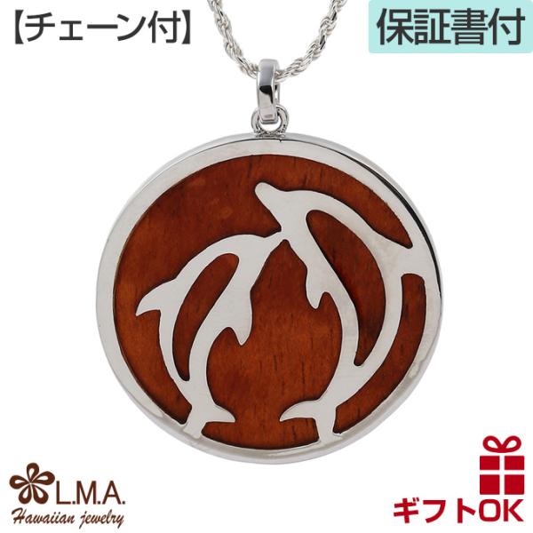 g nCAWG[lbNX (`F[tj koa RA Ebh y_g CJ htB ^J kt734  