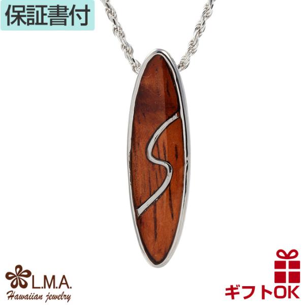 T[t {[h nCAWG[lbNX koa RA Ebh y_g ^J kat736