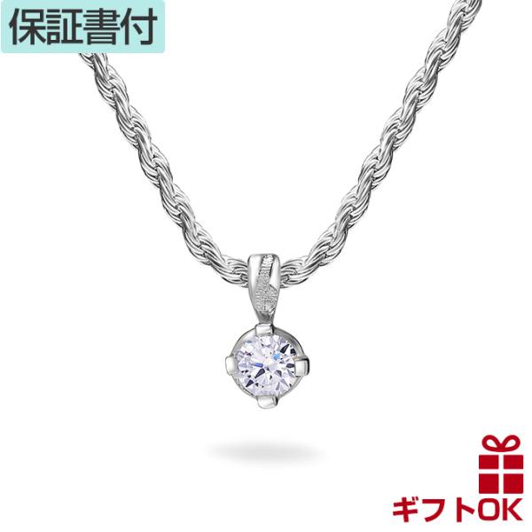 ハワイアンジュエリーネックレス ペンダントトップ ヘッド メンズ レディース mens レディス ladys シルバー 925 キュービックジルコニア 波柄
