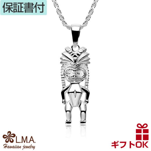 nCAWG[y_ggbv wbh fB[X Y lbNX 10 20 30 40 50 Vo[925 TIKI eBL  L[  