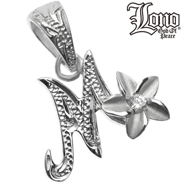 ペンダント LONO ハワイアン」の人気商品一覧・価格比較 - 価格.com