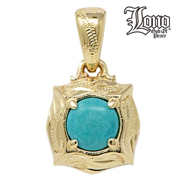 nCAWG[ lbNX y_ggbv wbh 14K CG[ S[h ^[RCY gR LONO m