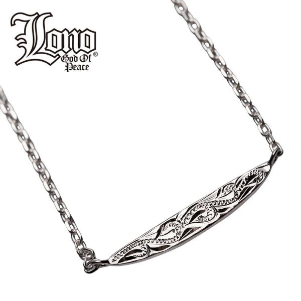 nCAWG[ LONO mlbNX Y fB[X nCA v[g j Vo[ Vo[925 nCAANZT[