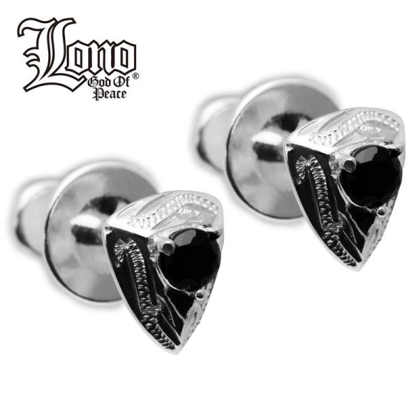 nCAWG[ LONO mIjLXsAX Y fB[X nCA v[g j Vo[ Vo[925 nCAANZT[