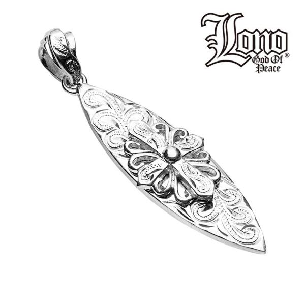 �n���C�A���W���G���[ LONO ���m�T�[�u�{�[�h�y���_���g �����Y ���f�B�[�X �n���C�A�� �v���[���g �j�� �V���o�[ �V���o�[925 �n���C�A��