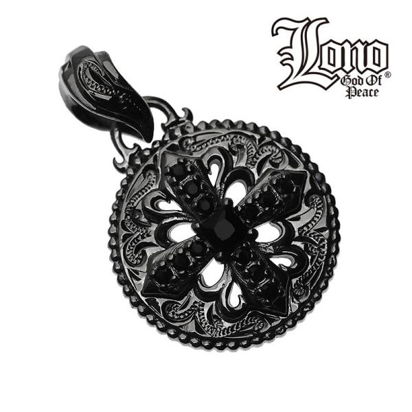 nCAWG[ LONO mNXy_g Y fB[X nCA v[g j Vo[ Vo[925 nCAANZT