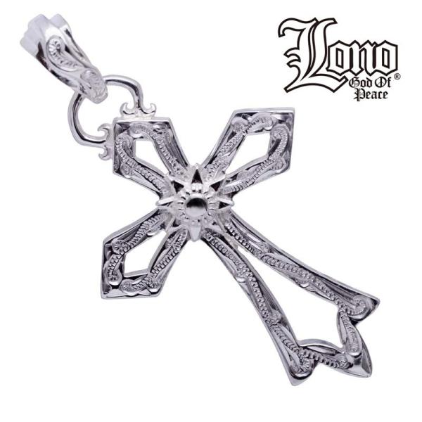 nCAWG[ LONO mNXy_g Y fB[X nCA v[g j Vo[ Vo[925 nCAANZT