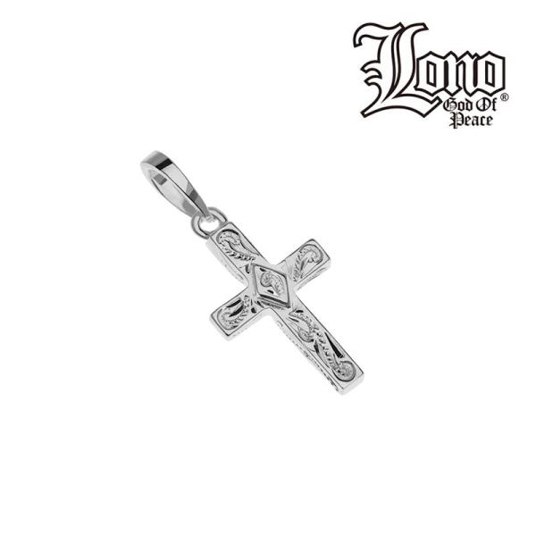 nCAWG[ LONO mNXy_g Y fB[X nCA v[g j Vo[ Vo[925 nCAANZT