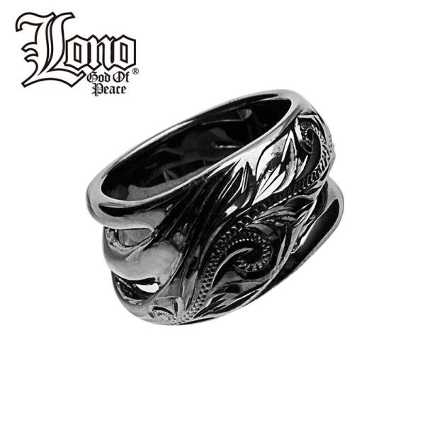 値下げセールLono ハワイアンジュエリー　セット GOLD-PENDANT-TOP-Main_3d210951