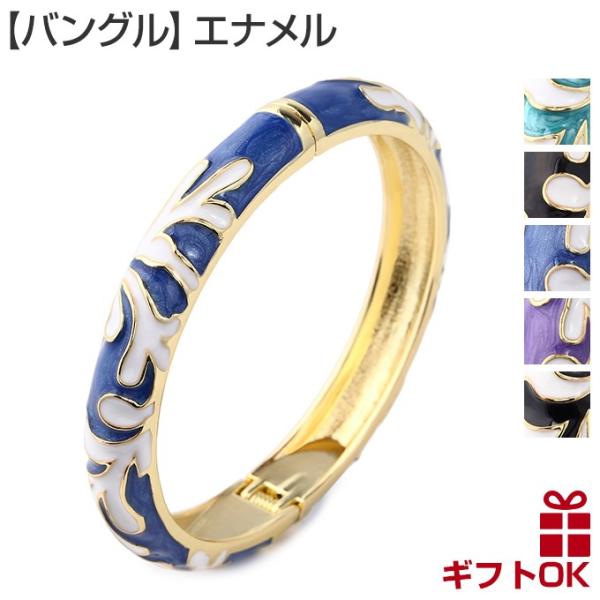 nCAWG[oO r uXbg R[ X nC ^q` fB[X t@bVGioO t[TCY t_X  