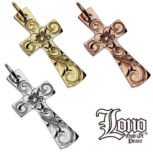 LONO NXy_g PC001+ENGRAVE mnCAWG[(gbv̂) 14K vA XN[igj jplbNX