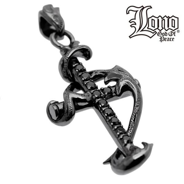 nCAWG[ LONO mNXy_g Y fB[X nCA v[g j Vo[ Vo[925 nCAANZT