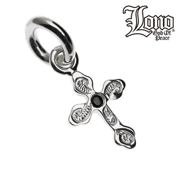 nCAWG[ LONO mNXy_g Y fB[X nCA v[g j Vo[ Vo[925 nCAANZT