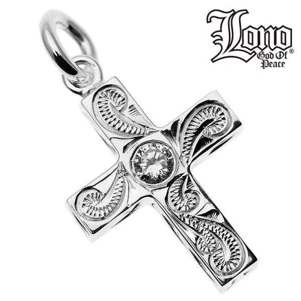 nCAWG[ LONO mNXy_g Y fB[X nCA v[g j Vo[ Vo[925 nCAANZT