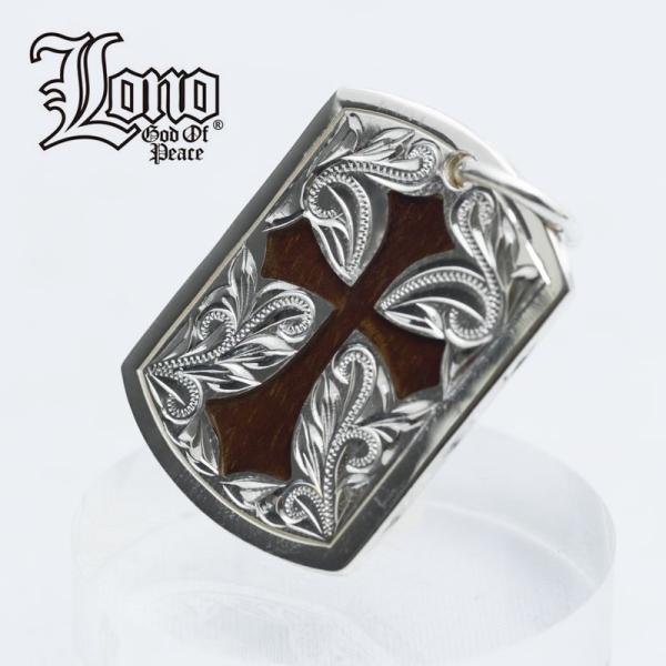 �n���C�A���W���G���[ LONO ���m�R�A�E�b�h�N���X�y���_���g �����Y ���f�B�[�X �n���C�A�� �v���[���g �j�� �V���o�[ �V���o�[925 �n���C�A��