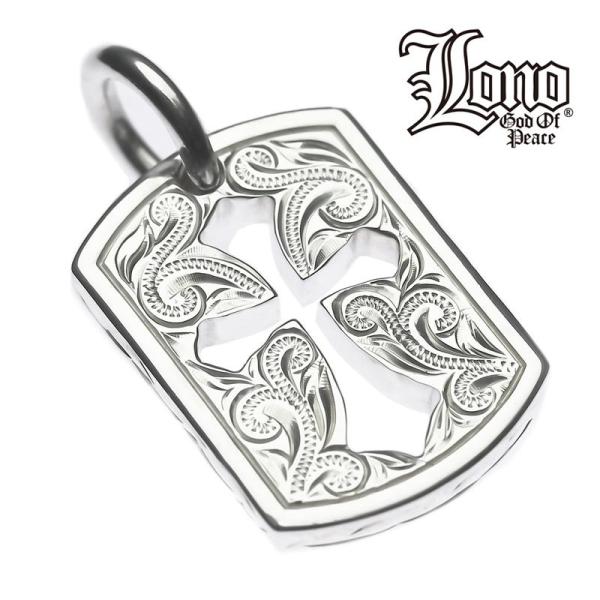 nCAWG[ LONO mNXy_g Y fB[X nCA v[g j Vo[ Vo[925 nCAANZT