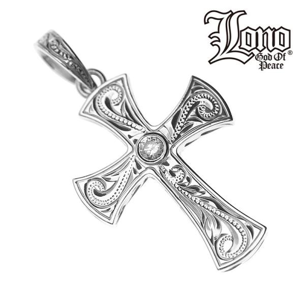 nCAWG[ LONO mNX y_g Y fB[X nCA v[g j Vo[ Vo[925 nCAANZT