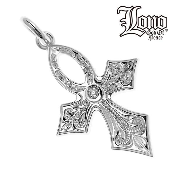 Aランク ハワイアンジュエリー LONO ロノ jewelry オニキスペンダント