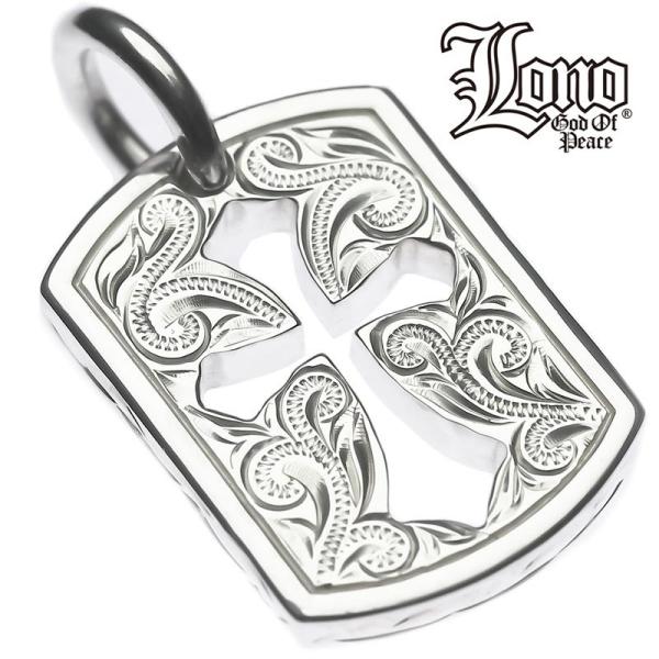 nCAWG[ LONO mNX y_g Y fB[X nCA v[g j Vo[ Vo[925 nCAANZT