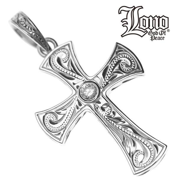 nCAWG[ LONO mNX y_g Y fB[X nCA v[g j Vo[ Vo[925 nCAANZT