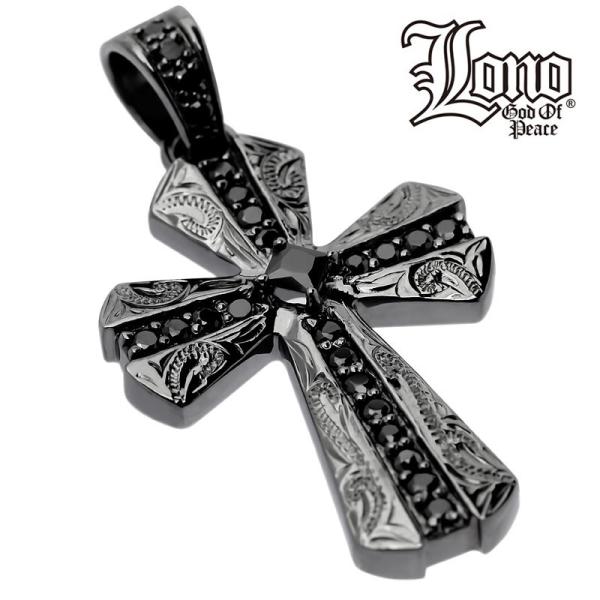 nCAWG[ LONO mNX y_g Y fB[X nCA v[g j Vo[ Vo[925 nCAANZT