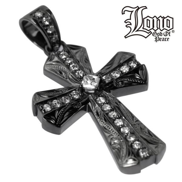 nCAWG[ LONO mNX y_g Y fB[X nCA v[g j Vo[ Vo[925 nCAANZT