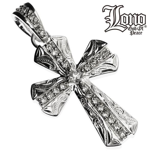 nCAWG[ LONO mNX y_g Y fB[X nCA v[g j Vo[ Vo[925 nCAANZT