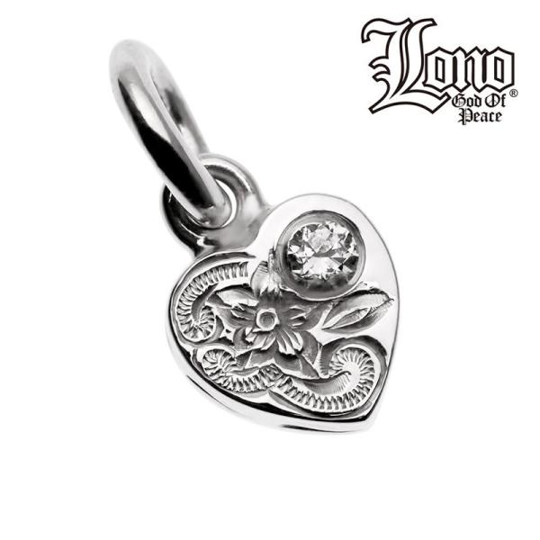 nCAWG[ LONO mn[g y_g Y fB[X nCA v[g Vo[ Vo[925 nCAANZT