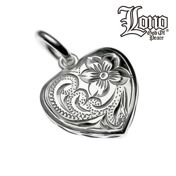 nCAWG[ LONO mn[g y_g Y fB[X nCA v[g Vo[ Vo[925 nCAANZT