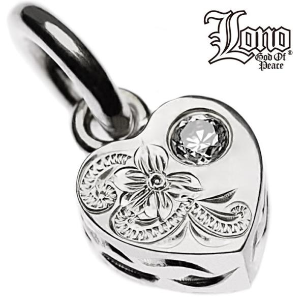 nCAWG[ LONO mn[g y_g Y fB[X nCA v[g j Vo[ Vo[925 nCAANZT