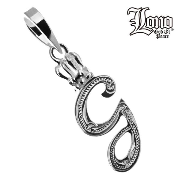 nCAWG[ LONO mNE y_g gbv wbh CjV"G"Y fB[X v[g Vo[ Vo[925