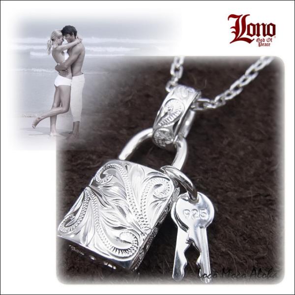 LONO m nCAWG[lbNX y_g gbv wbh 싞 LTCY Y fB[X Vo[ Vo[925