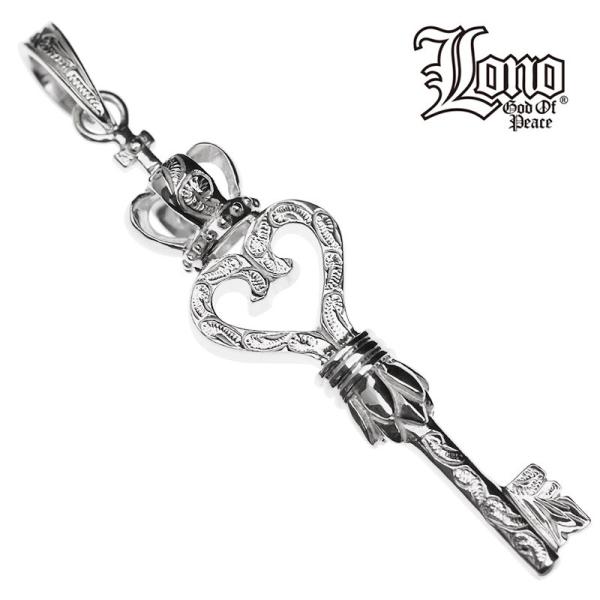 nCAWG[ LONO mn[g L[  y_g gbv wbh Y fB[X nCA v[g Vo[ Vo[925