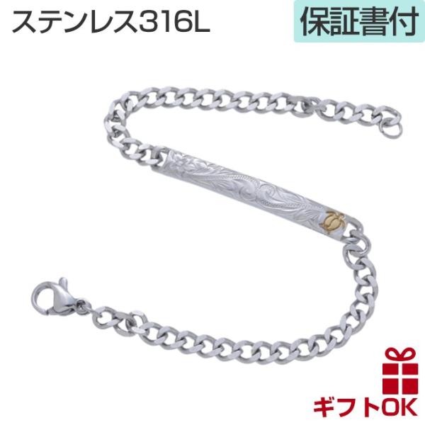 nCAWG[uXbg yA T[WJXeX zk vA g mAM[ AM[Ή  