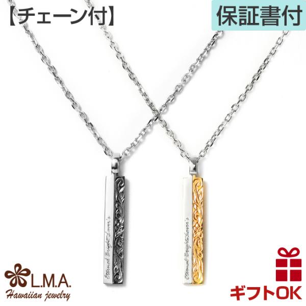 XeX nCAWG[lbNX Y fB[X XeX T[WJXeX 316L  