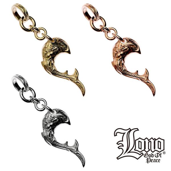 nCAWG[LONO m y_g gbv wbh 14K 14 S[h CJ htB 邩 Y fB[X