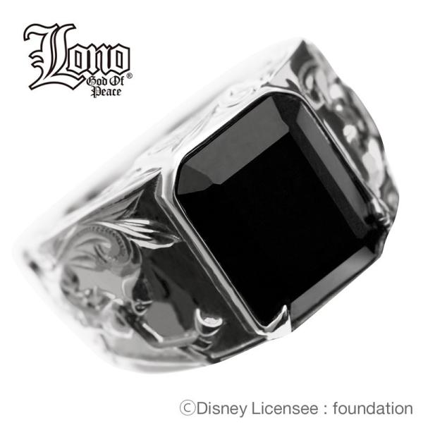 ディズニー ピンキーリング その他のアクセサリーの人気商品 通販 価格比較 価格 Com