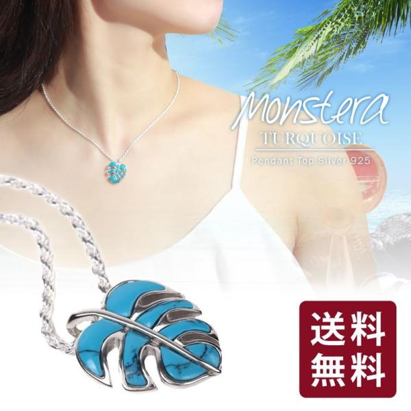 nCAWG[lbNX y_ggbv y_gwbh fB[X Y Vo[925 Xe ^[RCY WEH