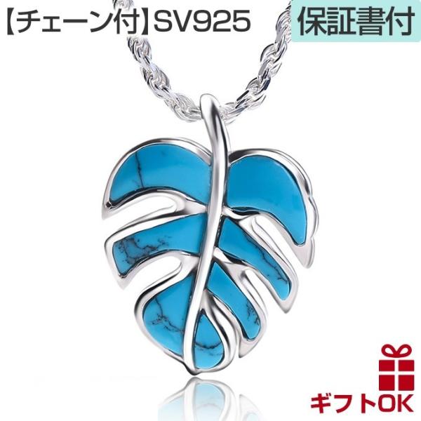 nCAWG[lbNX y_ggbv wbh [`F[t] fB[X Y Vo[925 Xe ^[RCY WEH