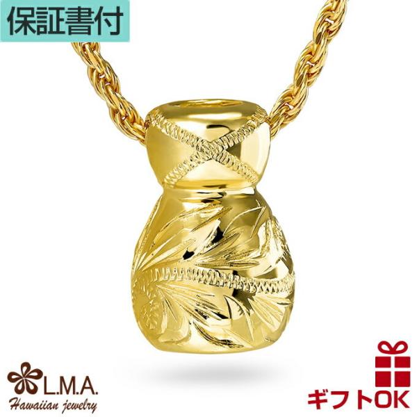 nCAWG[y_ggbv Cvt_XCvwPCG[S[hR[eBO lbNX Y fB[X  