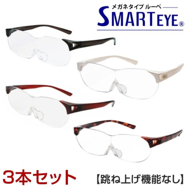 [3{Zbg][y Kl ዾ Kl^Cv ዾ^ g勾 ₷ m[} Ǐ V p\R  ubNCJ[ jp SE-0013