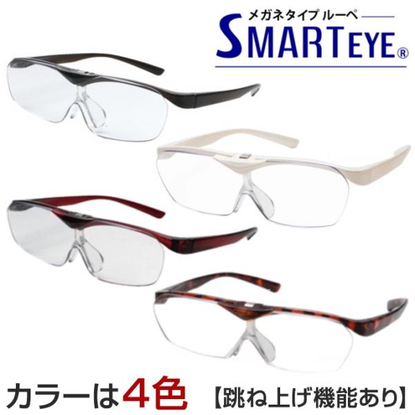 [Pi][y Kl ዾ Kl^Cv ዾ^ g勾 ˏグ ₷ Ǐ V p\R  ubNJ[ jp