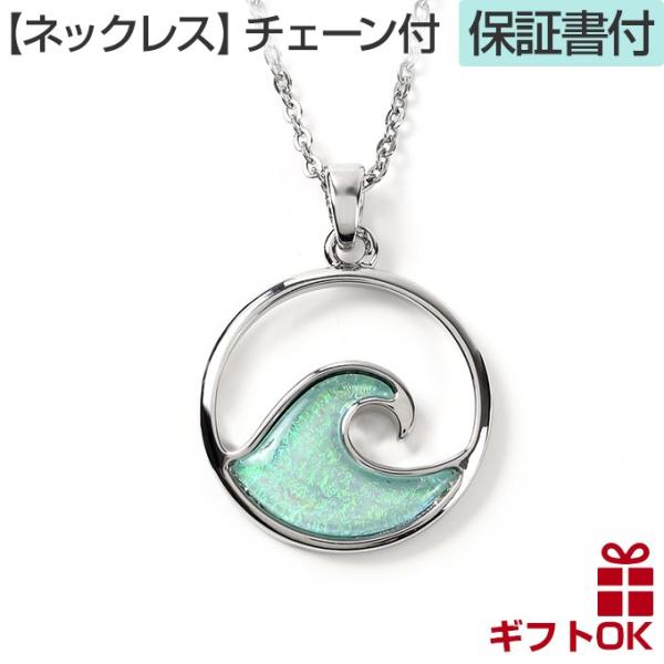 I[V EG[ulbNX W g XN[ u[ nCAWG[[`F[t] v[g STPM73  