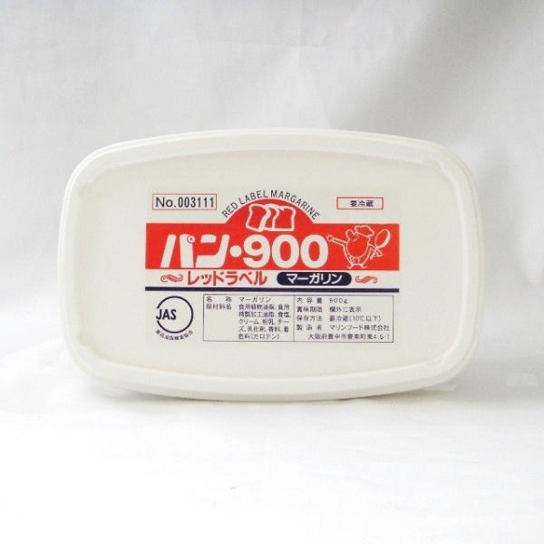 業務用　マーガリン！容器入りソフトマーガリン。・・・・・・・・・・・・・・・・・・・・※賞味期限一ヶ月以上■温度区分：冷蔵品　■原材料名：食用植物油脂　食用精製加工油脂　食塩　乳化剤　チーズ　クリーム　粉乳　香料　着色料　　■内容量：　９０...