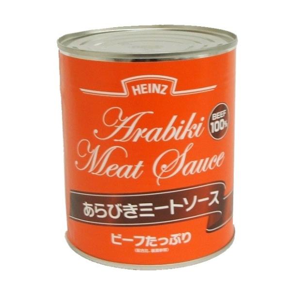 ハインツのミートソース！ニュージーランドで厳選されたあらびき牛肉だけを使い、玉ねぎ　人参　トマトでじっくり煮込みました。 牛肉の旨みがつよいミートソースです。 ・たまねぎ、にんじん、トマトを加えてじっくりと煮込み、にんにくとチーズでアクセン...