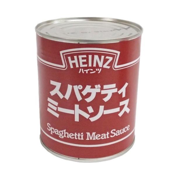 ハインツのデミベースのミートソース！ひき肉、玉ねぎ、にんじん、トマトをじっくり煮込み、デミグラスソースをベースに仕上げました。そのままかけるだけで、本格的なミートソースの出来上がりです。・・・・・・・・・・・・・・・・・・・・・・・・・・・...