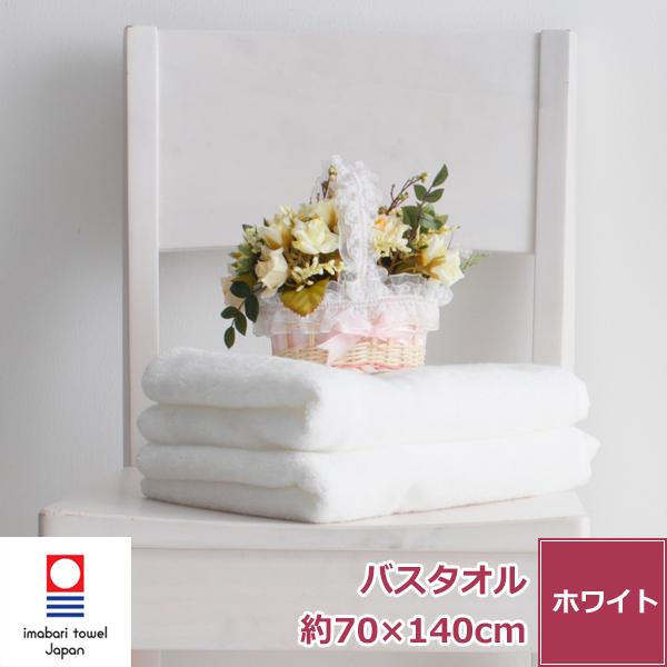 ^I oX^I ze^I ӂӂ 傳  z 悭z ǎ ㎿ {  [zedloX^IbNXzCg]