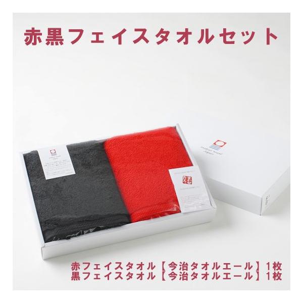 ^I ^IZbg MtgZbg {  n  ӂӂ _炩  z 悭z ǎ ㎿ [xtFCX^IZbg]